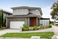 Property photo of 2 Sunridge Drive Mernda VIC 3754