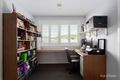 Property photo of 2 Sunridge Drive Mernda VIC 3754