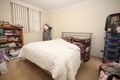 Property photo of 48/5-7 Beresford Road Strathfield NSW 2135