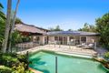 Property photo of 30 Karina Crescent Broadbeach Waters QLD 4218