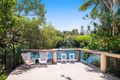 Property photo of 30 Karina Crescent Broadbeach Waters QLD 4218