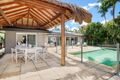 Property photo of 30 Karina Crescent Broadbeach Waters QLD 4218
