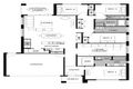 Property photo of 16 Amiable Parade Armstrong Creek VIC 3217