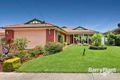 Property photo of 16 Marsham Street Noble Park North VIC 3174