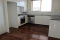 Property photo of 15/3-5 Chomley Street Prahran VIC 3181