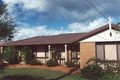 Property photo of 23 Yallambee Road Berowra NSW 2081
