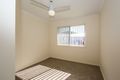 Property photo of 5/9-11 Francis Road Shailer Park QLD 4128