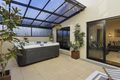 Property photo of 6 Lomond View Drive Prospect Vale TAS 7250