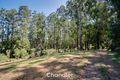 Property photo of 1 Misty Gully Menzies Creek VIC 3159