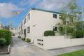 Property photo of 11/78-80 Argyle Street Moonee Ponds VIC 3039