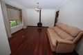 Property photo of 35 Garfield Street Narrogin WA 6312