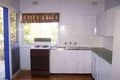 Property photo of 13 Lewis Drive Figtree NSW 2525