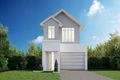 Property photo of 68 Brookview Place Bahrs Scrub QLD 4207