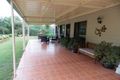 Property photo of 91 Bushnells Road Nanango QLD 4615
