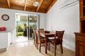 Property photo of 2 Maskiell Court Darra QLD 4076
