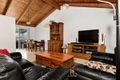 Property photo of 2 Maskiell Court Darra QLD 4076