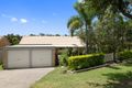 Property photo of 2 Maskiell Court Darra QLD 4076