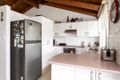 Property photo of 2 Maskiell Court Darra QLD 4076