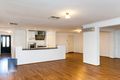Property photo of 2 Bramley Way Bibra Lake WA 6163
