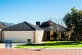 Property photo of 2 Bramley Way Bibra Lake WA 6163