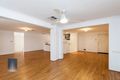 Property photo of 2 Bramley Way Bibra Lake WA 6163