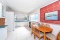 Property photo of 42 Hannan Street Maroubra NSW 2035