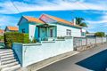 Property photo of 42 Hannan Street Maroubra NSW 2035