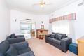 Property photo of 42 Hannan Street Maroubra NSW 2035