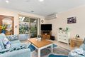 Property photo of 169 Golf Links Road Berwick VIC 3806