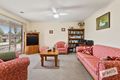 Property photo of 169 Golf Links Road Berwick VIC 3806
