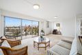 Property photo of 25/58 Kurraba Road Neutral Bay NSW 2089