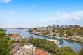 Property photo of 25/58 Kurraba Road Neutral Bay NSW 2089