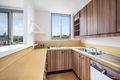 Property photo of 25/58 Kurraba Road Neutral Bay NSW 2089