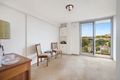 Property photo of 25/58 Kurraba Road Neutral Bay NSW 2089