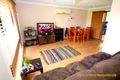 Property photo of 27 Riesling Street Muswellbrook NSW 2333
