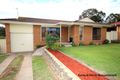 Property photo of 27 Riesling Street Muswellbrook NSW 2333