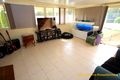 Property photo of 27 Riesling Street Muswellbrook NSW 2333