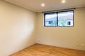 Property photo of 9/16-18 Station Street Mortdale NSW 2223