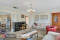 Property photo of 16 Highfield Drive Tea Tree Gully SA 5091