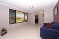 Property photo of 7 Auckland Way Hocking WA 6065