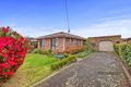 Property photo of 10 Woodrising Avenue Spreyton TAS 7310