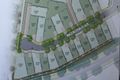 Property photo of 68 Brookview Place Bahrs Scrub QLD 4207