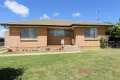 Property photo of 11 Cooper Street Blayney NSW 2799