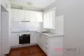 Property photo of 11 Cooper Street Blayney NSW 2799