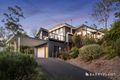 Property photo of 29 Summit Road Lilydale VIC 3140