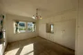 Property photo of 301 Ballina Road East Lismore NSW 2480