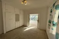 Property photo of 301 Ballina Road East Lismore NSW 2480