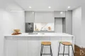 Property photo of 49/7 State Circle Forrest ACT 2603