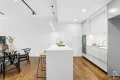 Property photo of 49/7 State Circle Forrest ACT 2603