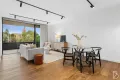Property photo of 49/7 State Circle Forrest ACT 2603